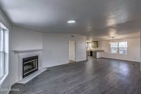 449 E 34th St, Tucson, AZ 85713 photo 21