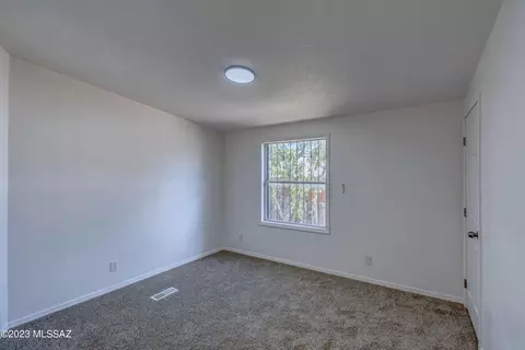 449 E 34th St, Tucson, AZ 85713 photo 23
