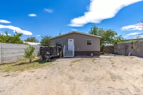 449 E 34th St, Tucson, AZ 85713 photo 4