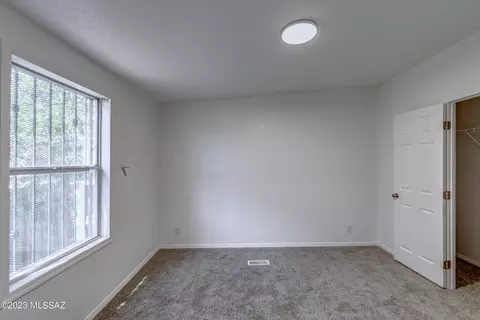 449 E 34th St, Tucson, AZ 85713 photo 35