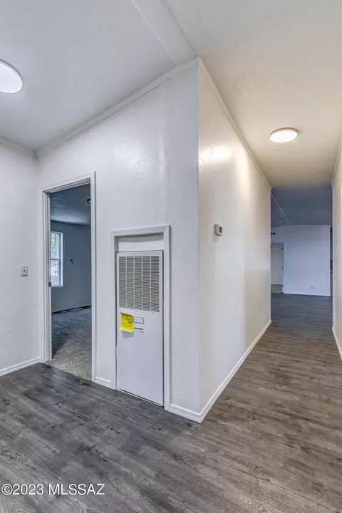 449 E 34th St, Tucson, AZ 85713 photo 39