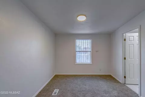 449 E 34th St, Tucson, AZ 85713 photo 31