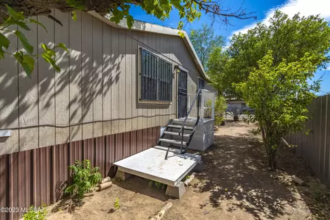 449 E 34th St, Tucson, AZ 85713 photo 2