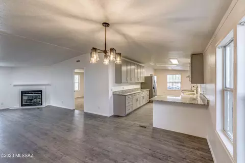 449 E 34th St, Tucson, AZ 85713 photo 11