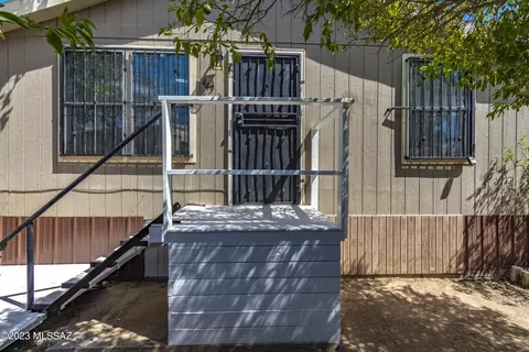 449 E 34th St, Tucson, AZ 85713 photo 3
