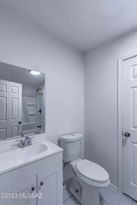 449 E 34th St, Tucson, AZ 85713 photo 33