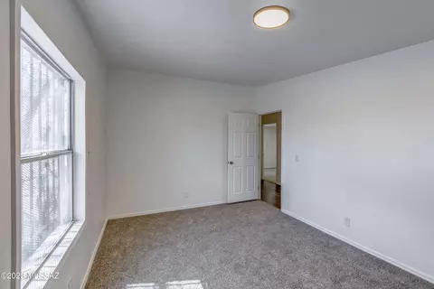 449 E 34th St, Tucson, AZ 85713 photo 27