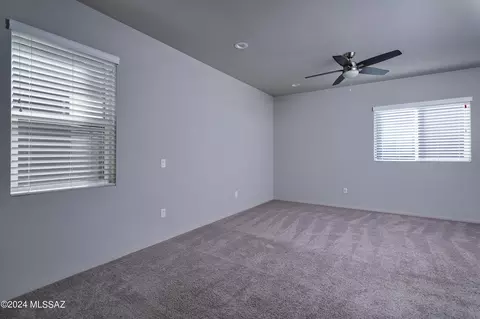 809 E Park Modern Dr, Tucson, AZ 85719 photo 11