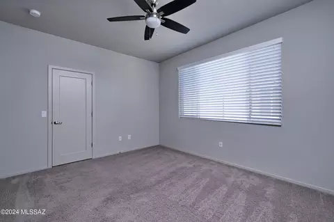 809 E Park Modern Dr, Tucson, AZ 85719 photo 18