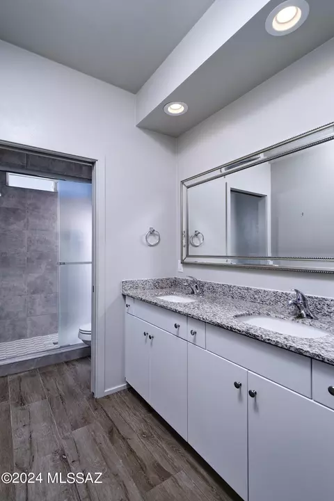 809 E Park Modern Dr, Tucson, AZ 85719 photo 13