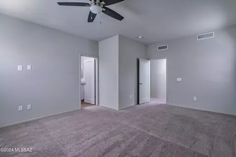 809 E Park Modern Dr, Tucson, AZ 85719 photo 12