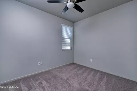 809 E Park Modern Dr, Tucson, AZ 85719 photo 16