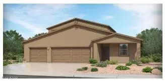 17514 S Grassland Way, Vail, AZ 85641