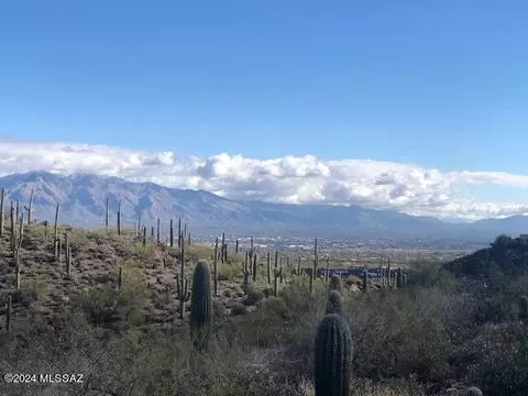 5055 W Highton Hills Pl, Tucson, AZ 85745