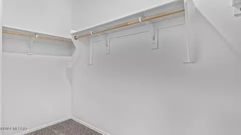 Other - 14088 E Crotalus Way, Vail, AZ 85641 photo 12 of 16
