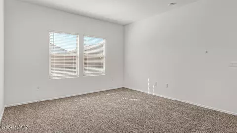 Bedroom - 14088 E Crotalus Way, Vail, AZ 85641 photo 1 of 1