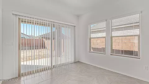 Other - 14088 E Crotalus Way, Vail, AZ 85641 photo 7 of 16