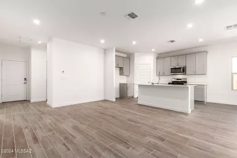 Other - 14088 E Crotalus Way, Vail, AZ 85641 photo 2 of 16
