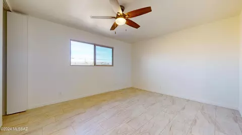 Other - 8331 E Cooper Pl, Tucson, AZ 85710 photo 5 of 5