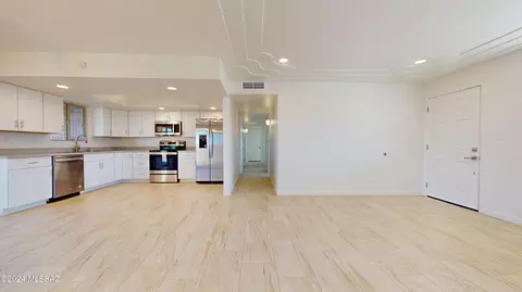 Other - 8331 E Cooper Pl, Tucson, AZ 85710 photo 2 of 5