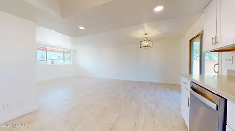 Other - 8331 E Cooper Pl, Tucson, AZ 85710 photo 1 of 5
