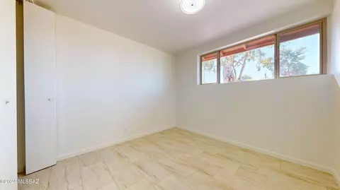 Other - 8331 E Cooper Pl, Tucson, AZ 85710 photo 4 of 5
