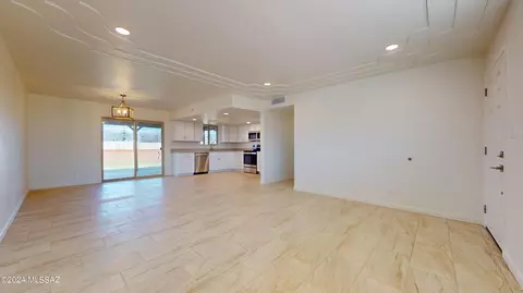 Living - 8331 E Cooper Pl, Tucson, AZ 85710 photo 1 of 1