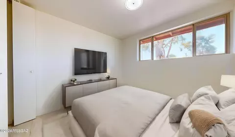 Bedroom - 8331 E Cooper Pl, Tucson, AZ 85710 photo 3 of 7