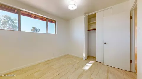 Other - 8331 E Cooper Pl, Tucson, AZ 85710 photo 3 of 5