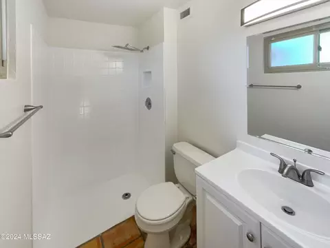3341 S Champlain Ave, Tucson, AZ 85730 photo 14