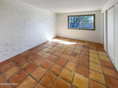 3341 S Champlain Ave, Tucson, AZ 85730 photo 12