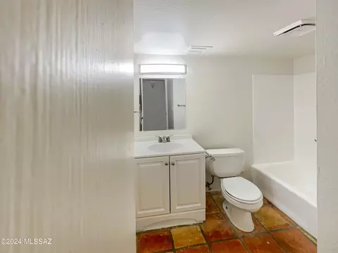 3341 S Champlain Ave, Tucson, AZ 85730 photo 15