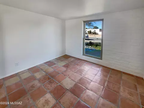 3341 S Champlain Ave, Tucson, AZ 85730 photo 10