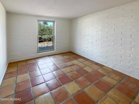 3341 S Champlain Ave, Tucson, AZ 85730 photo 11
