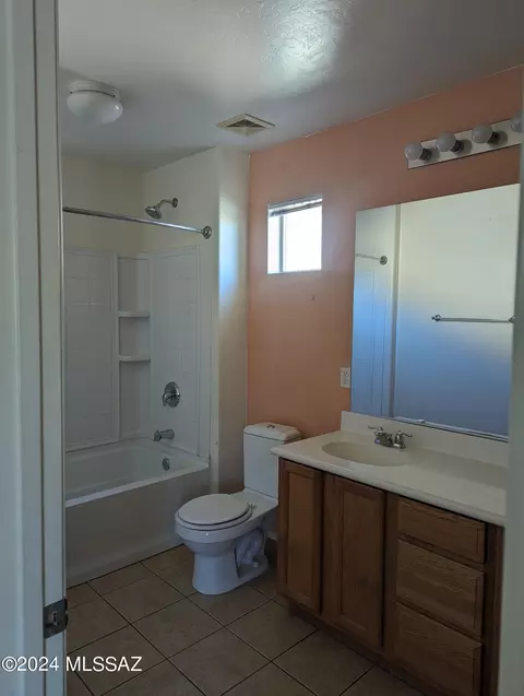5998 S Cedar Elm Ln, Tucson, AZ 85747 photo 10