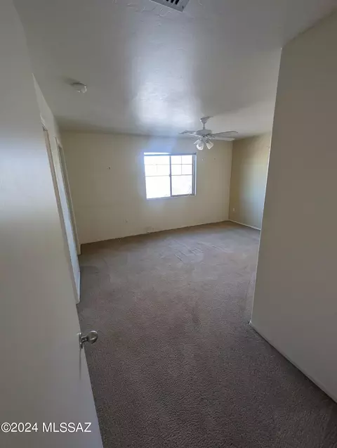 5998 S Cedar Elm Ln, Tucson, AZ 85747 photo 7