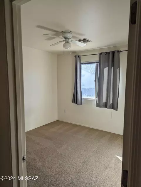 5998 S Cedar Elm Ln, Tucson, AZ 85747 photo 8