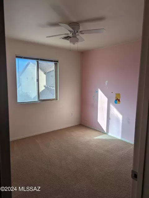5998 S Cedar Elm Ln, Tucson, AZ 85747 photo 6