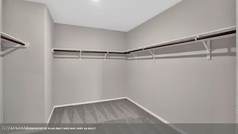 Other - 14072 E Crotalus Way, Vail, AZ 85641 photo 4 of 7