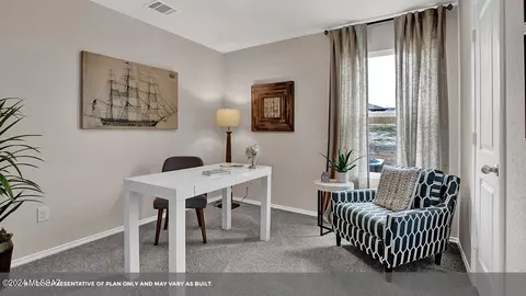 Other - 14072 E Crotalus Way, Vail, AZ 85641 photo 5 of 7