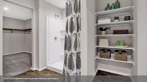 Bath - 14072 E Crotalus Way, Vail, AZ 85641 photo 2 of 7
