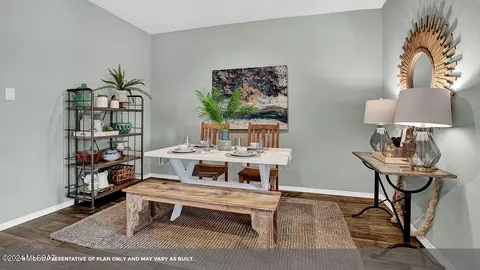 Other - 14072 E Crotalus Way, Vail, AZ 85641 photo 3 of 7