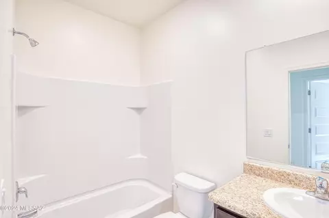 Bath - 14061 E Crotalus, Vail, AZ 85641 photo 2 of 2