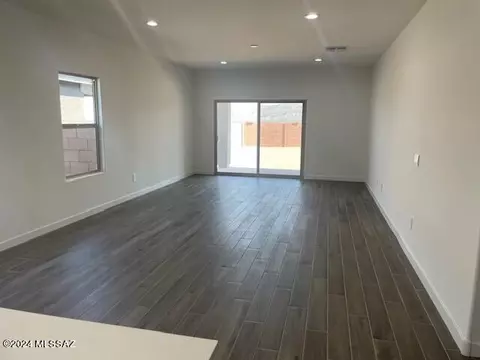 Living - 14061 E Crotalus, Vail, AZ 85641 photo 1 of 1