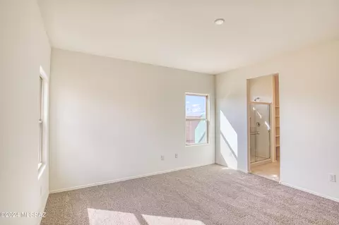 Bedroom - 14061 E Crotalus, Vail, AZ 85641 photo 7 of 8