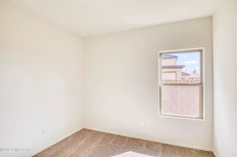 Other - 14061 E Crotalus, Vail, AZ 85641 photo 4 of 7