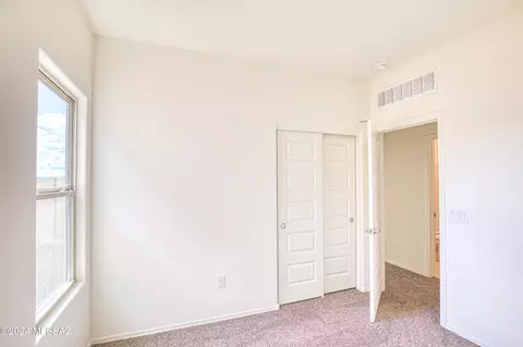Bedroom - 14061 E Crotalus, Vail, AZ 85641 photo 3 of 8