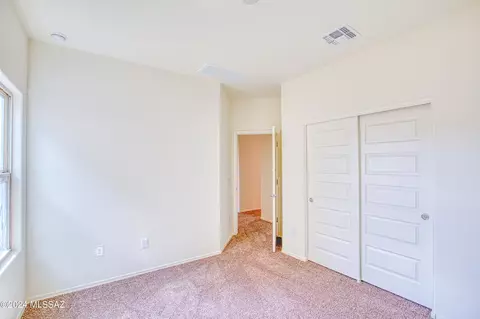 Bedroom - 14061 E Crotalus, Vail, AZ 85641 photo 2 of 8