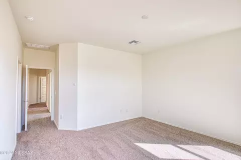 Other - 14061 E Crotalus, Vail, AZ 85641 photo 5 of 7