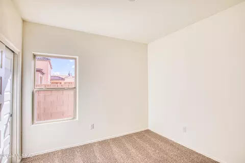 Bedroom - 14061 E Crotalus, Vail, AZ 85641 photo 4 of 8